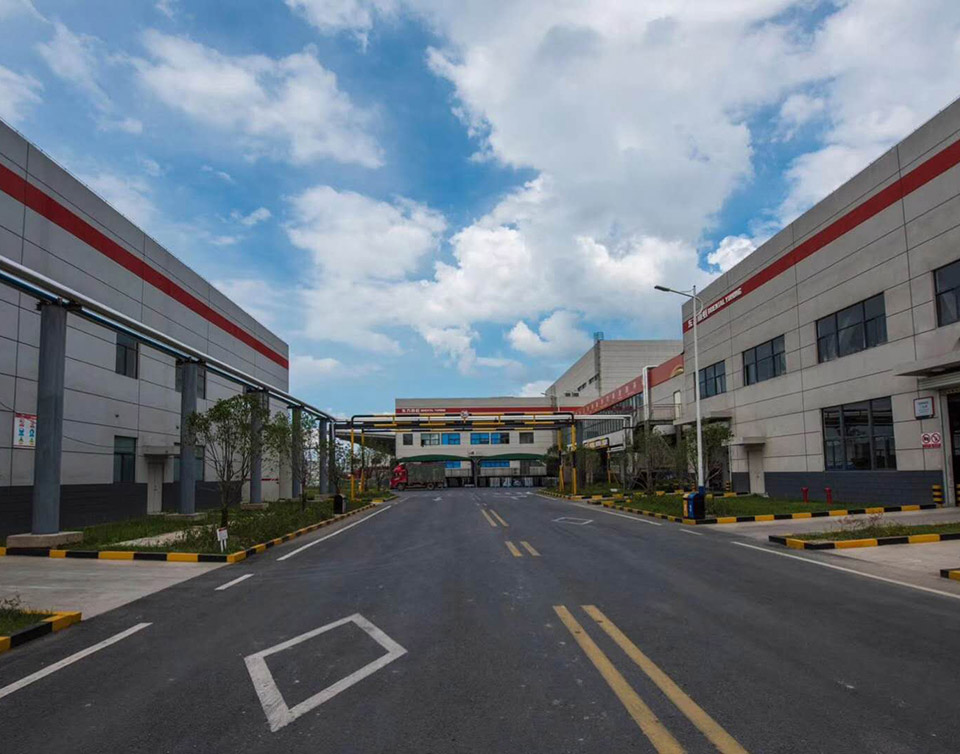 304am(й)޹˾-Official Website