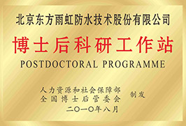 304am(й)޹˾-Official Website