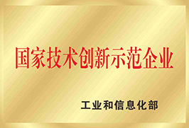 304am(й)޹˾-Official Website