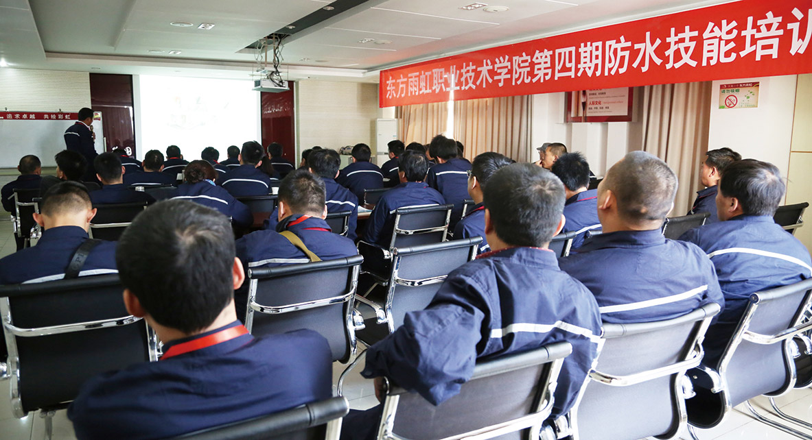 304am��������(�й�)���޹�˾-Official Website