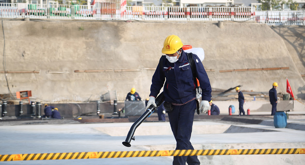 304am��������(�й�)���޹�˾-Official Website