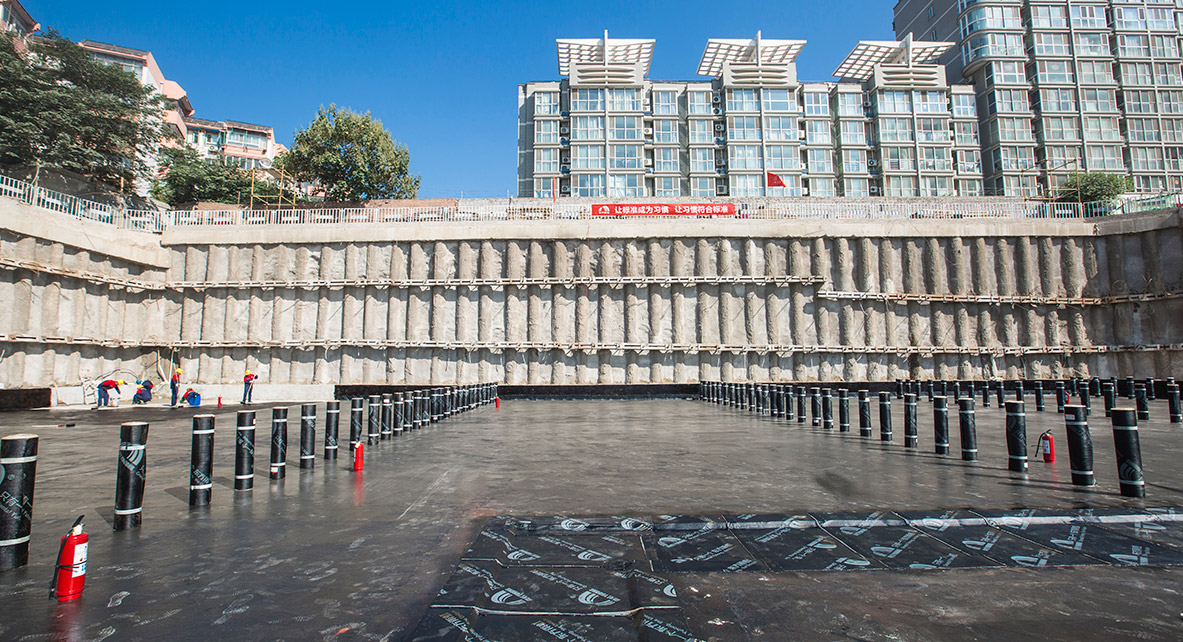 304am��������(�й�)���޹�˾-Official Website