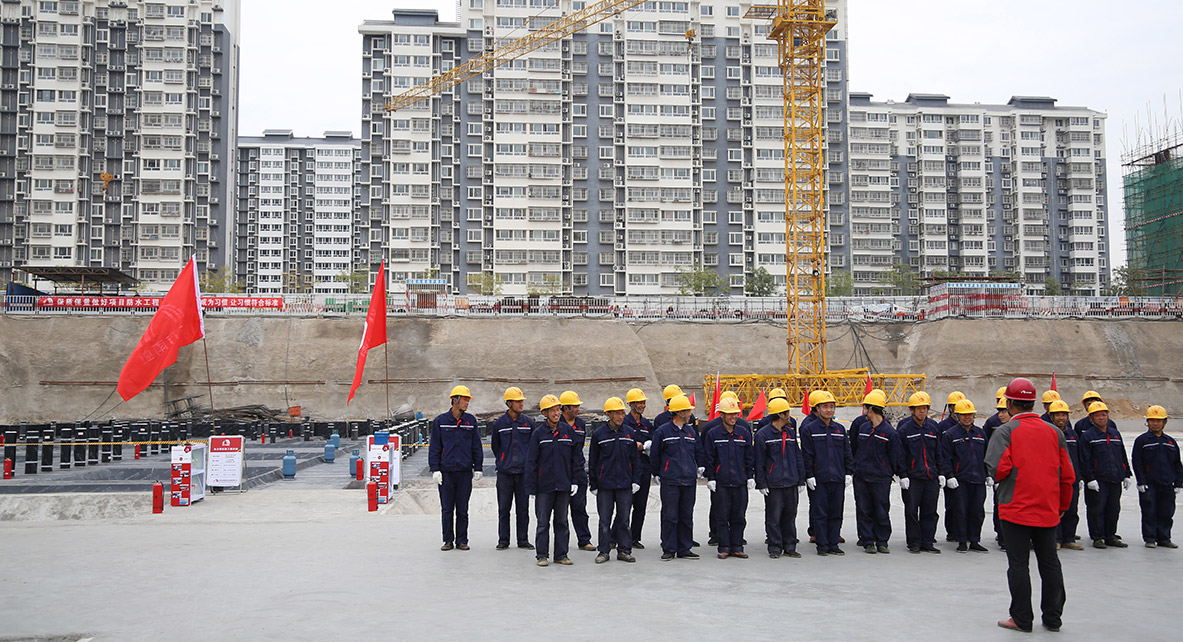 304am��������(�й�)���޹�˾-Official Website