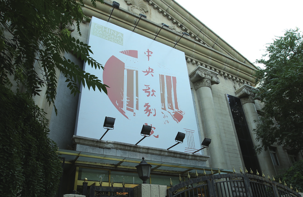 304am(й)޹˾-Official Website
