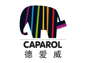 304am��������(�й�)���޹�˾-Official Website