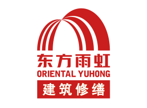 304am��������(�й�)���޹�˾-Official Website