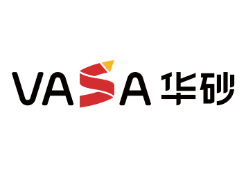 304am��������(�й�)���޹�˾-Official Website