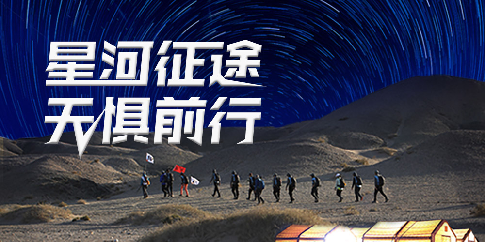 304am(й)޹˾-Official Website