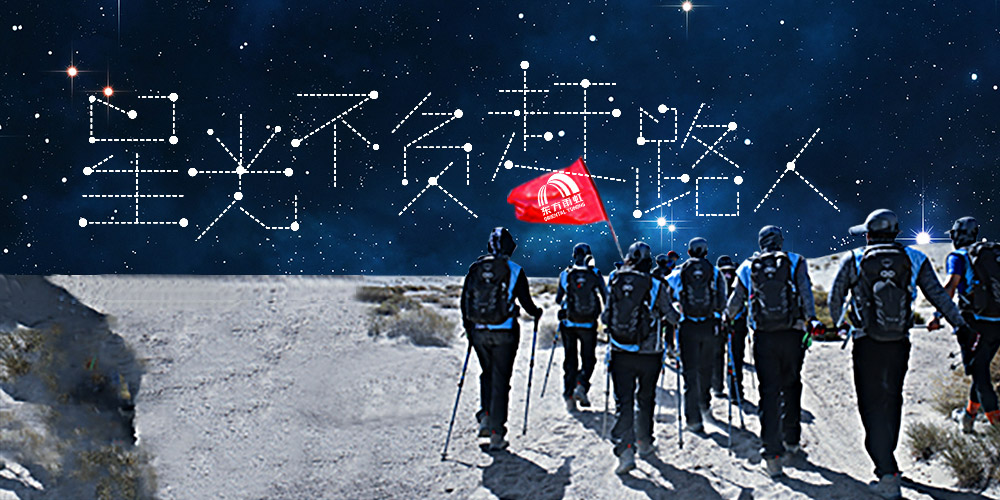 304am(й)޹˾-Official Website