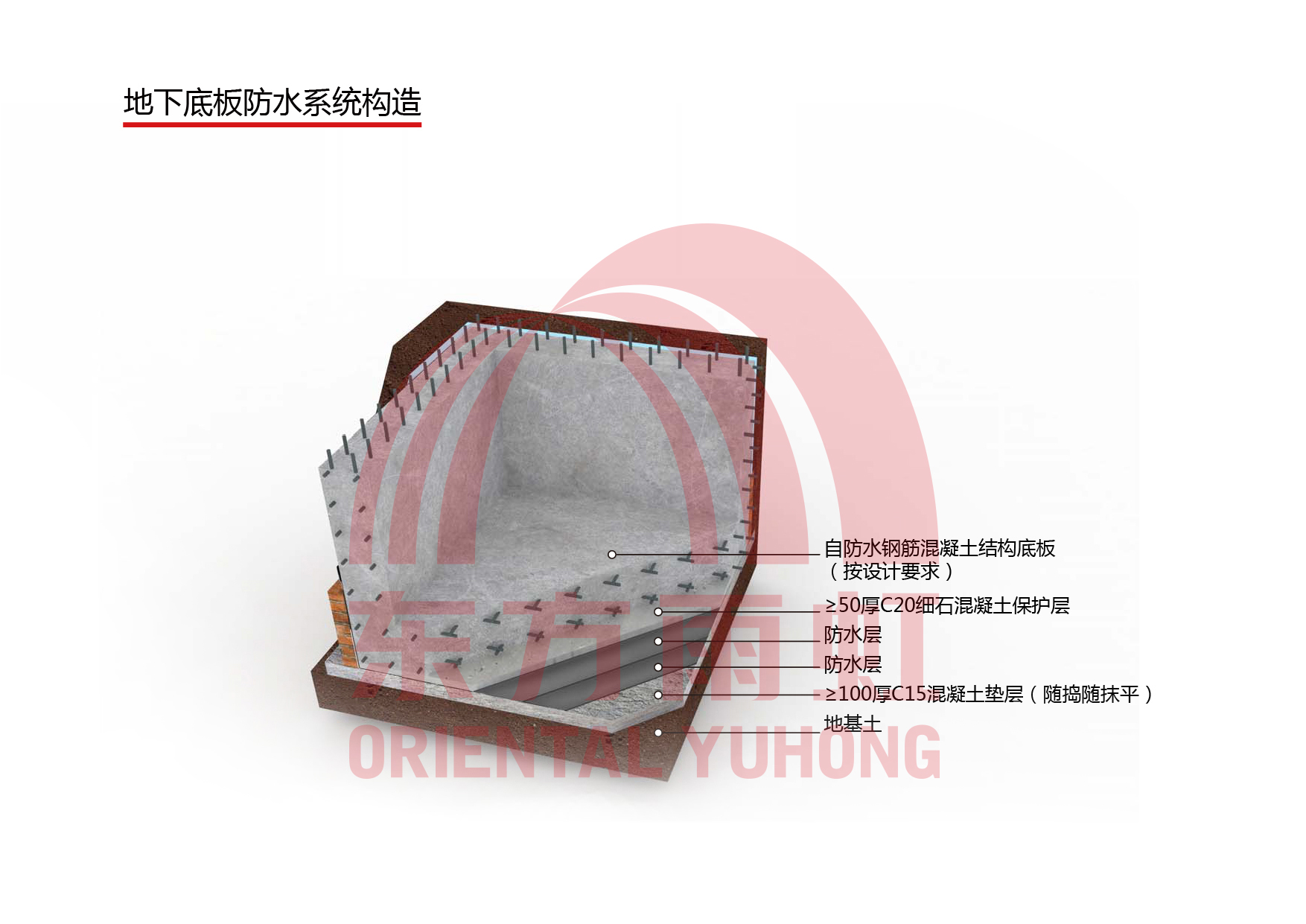 304am(й)޹˾-Official Website