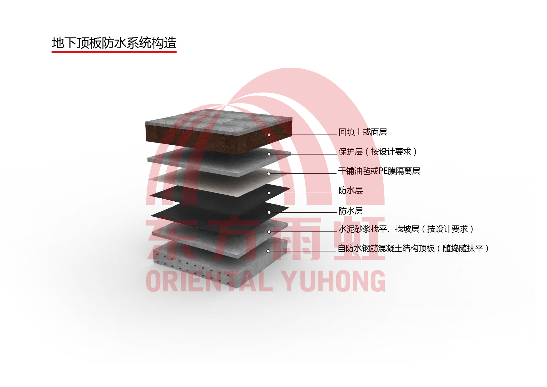 304am(й)޹˾-Official Website