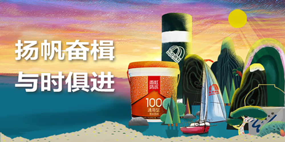 304am(й)޹˾-Official Website