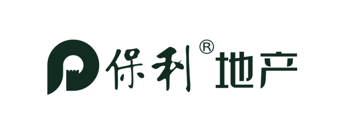 304am(й)޹˾-Official Website