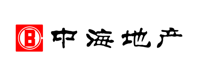 304am(й)޹˾-Official Website