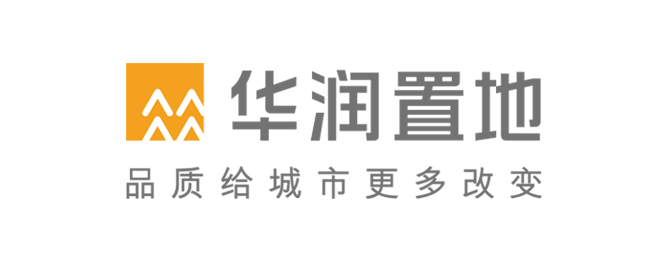 304am(й)޹˾-Official Website