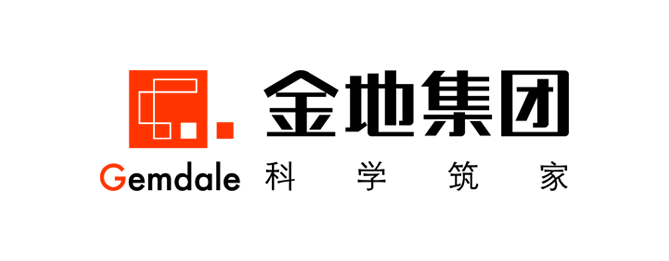 304am(й)޹˾-Official Website