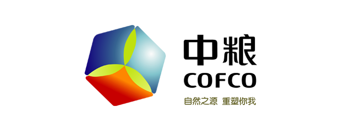304am(й)޹˾-Official Website
