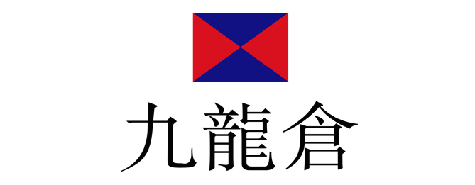 304am(й)޹˾-Official Website