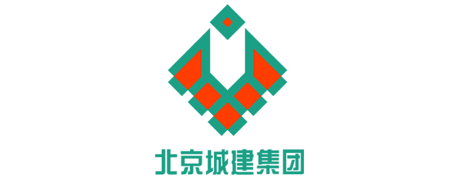 304am(й)޹˾-Official Website