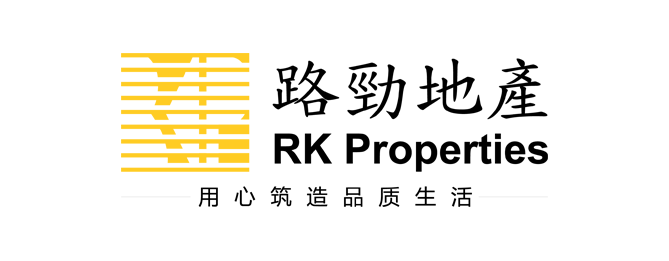 304am(й)޹˾-Official Website