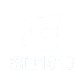 304am��������(�й�)���޹�˾-Official Website