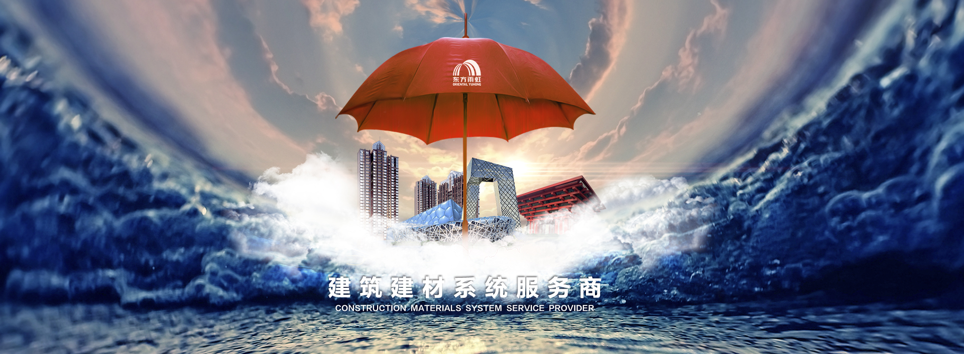 304am(й)޹˾-Official Website