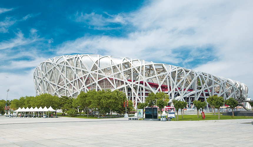 304am��������(�й�)���޹�˾-Official Website