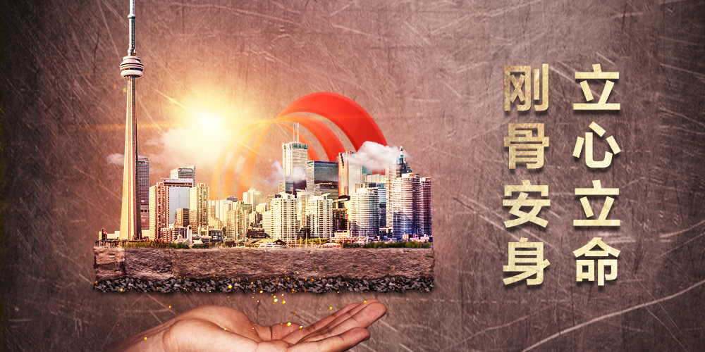304am(й)޹˾-Official Website