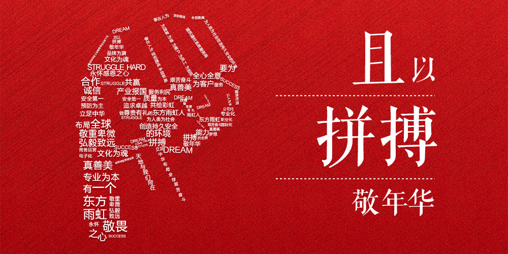 304am(й)޹˾-Official Website