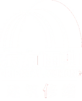 304am��������(�й�)���޹�˾-Official Website