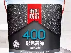 304am(й)޹˾-Official Website
