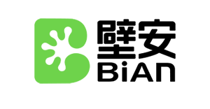 304am��������(�й�)���޹�˾-Official Website