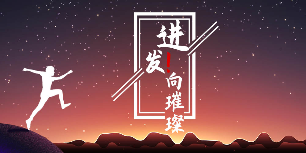 304am(й)޹˾-Official Website