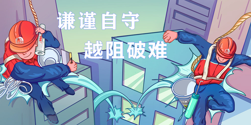 304am(й)޹˾-Official Website
