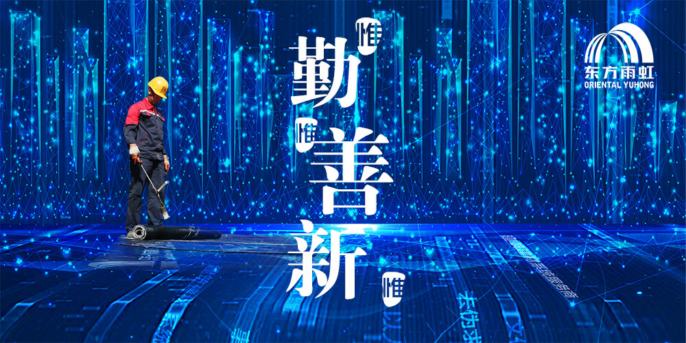 304am(й)޹˾-Official Website