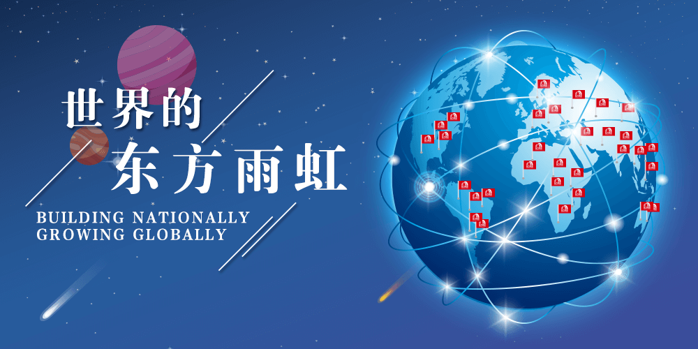 304am(й)޹˾-Official Website