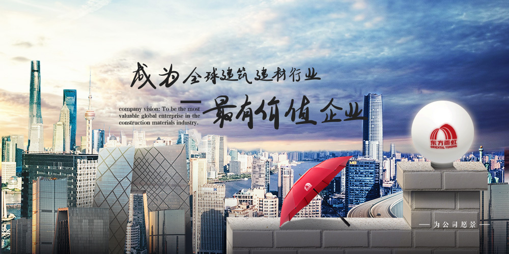 304am(й)޹˾-Official Website