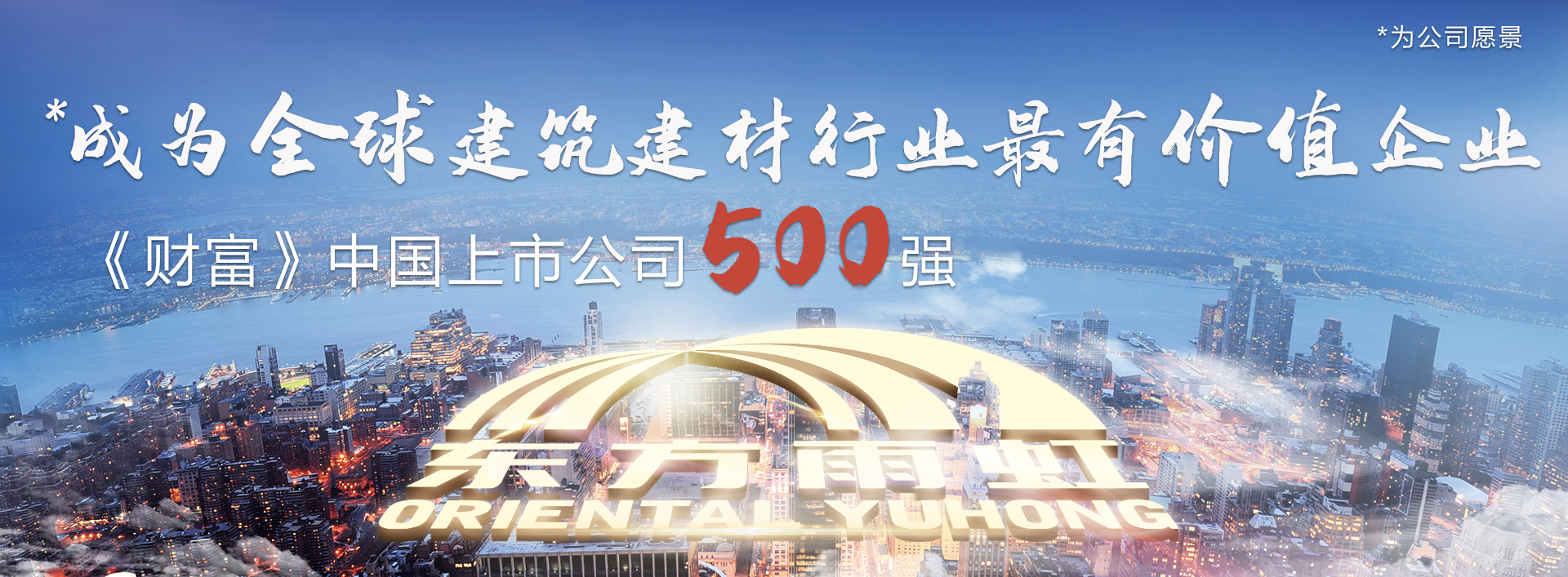 304am(й)޹˾-Official Website