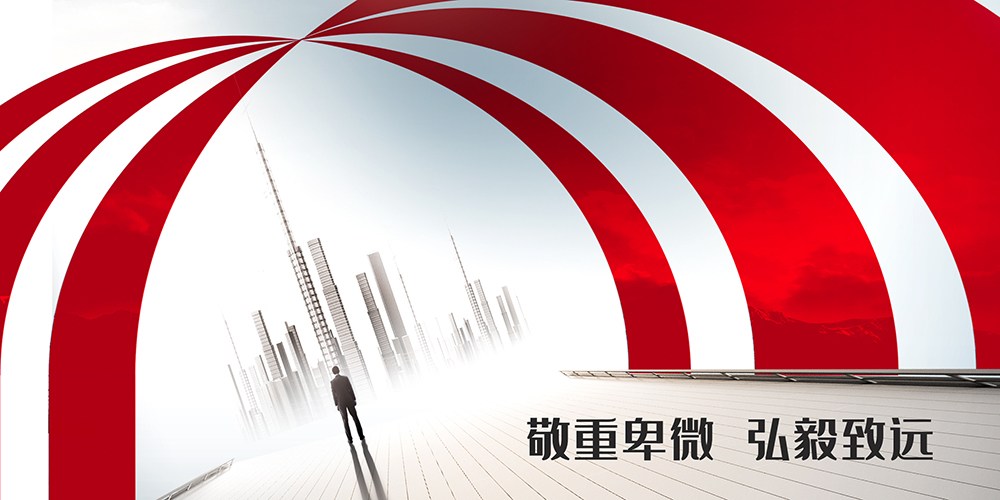304am(й)޹˾-Official Website