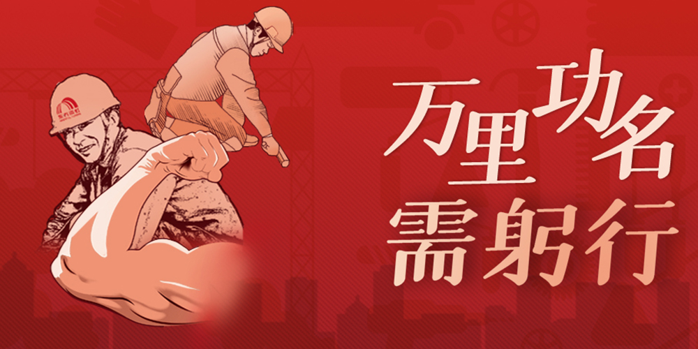 304am(й)޹˾-Official Website