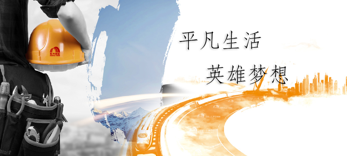 304am(й)޹˾-Official Website
