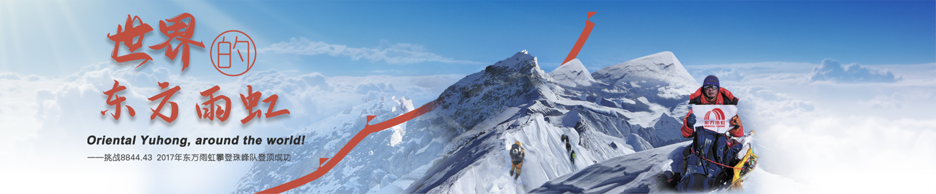 304am��������(�й�)���޹�˾-Official Website