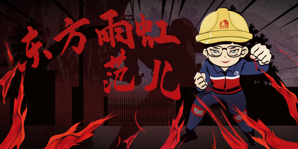 304am(й)޹˾-Official Website