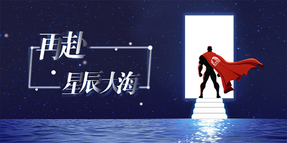 304am(й)޹˾-Official Website