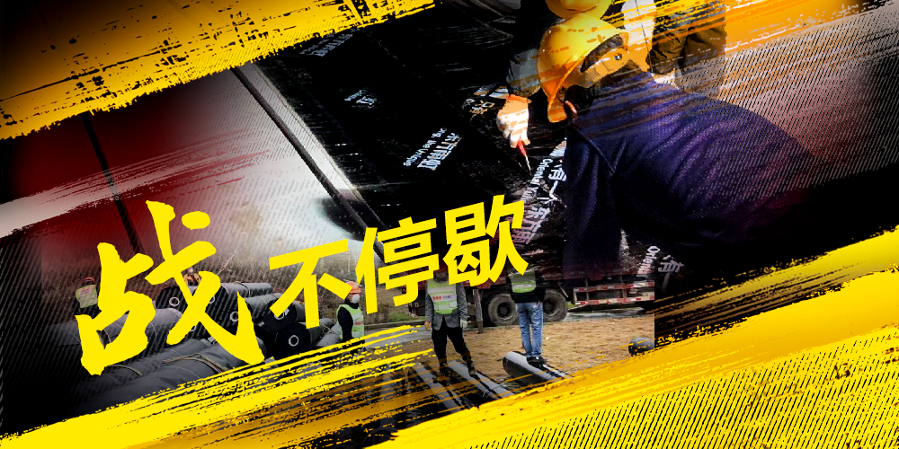 304am(й)޹˾-Official Website
