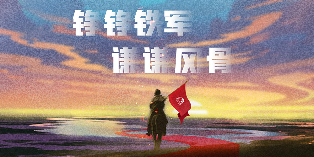 304am(й)޹˾-Official Website