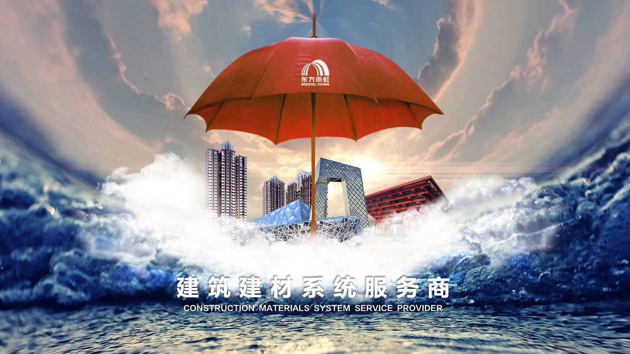 304am(й)޹˾-Official Website