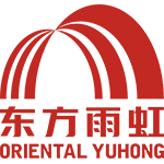 304am��������(�й�)���޹�˾-Official Website