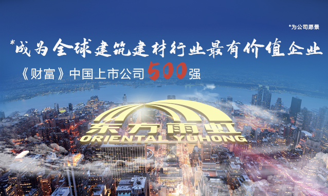 304am(й)޹˾-Official Website