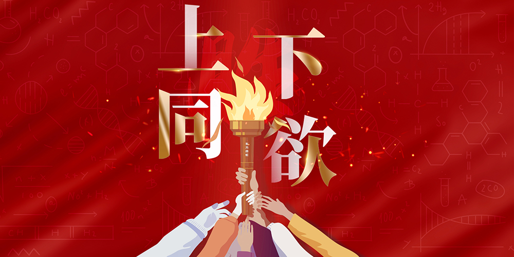 304am(й)޹˾-Official Website